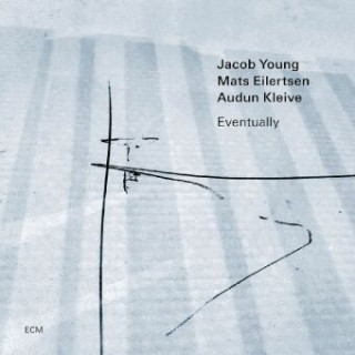 Eventually
