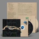 Spirit They're Gone, Spirit They've Vanished, 2 Audio-CD