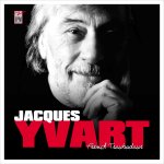 FRENCH TROUBADOUR