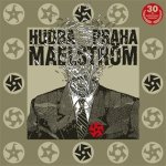 Maelstrom (30th Anniversary Remastered)
