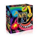 Party & Co. Extreme 4.0