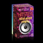 Hitster - Schlager Party