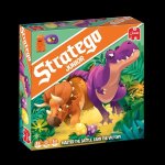Stratego Junior Dinos