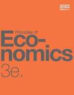 Principles of Economics 3e