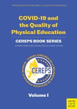 COVID-19 and the Quality of Physical Education