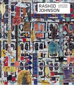 RASHID JOHNSON
