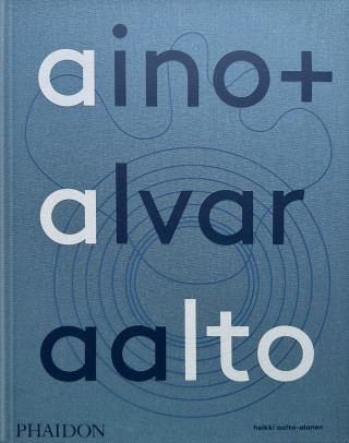 AINO & ALVAR AALTO