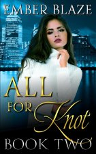 All for Knot
