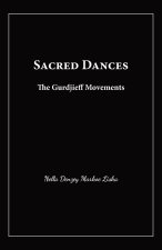 Sacred Dances