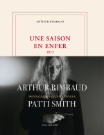 UNE SAISON EN ENFER 1873