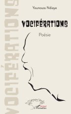 Vociférations