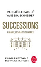 Successions