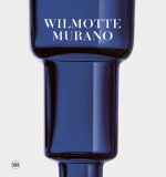 Jean-Michel Wilmotte - Murano