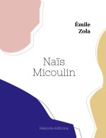 Na?s Micoulin