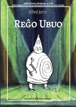 Reg?o Ubuo