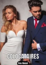 Colocataires