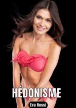 HÉDONISME