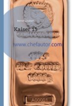Kaiser 15