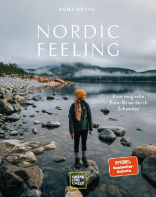 Nordic Feeling