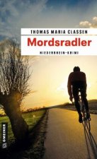 Mordsradler