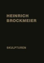 Heinrich Brockmeier