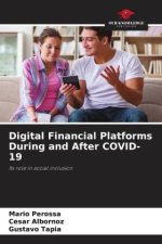 Digital Financial Platforms During and After COVID-19