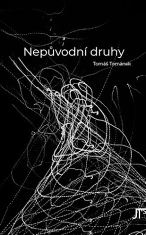Nepďż˝vodnďż˝ druhy