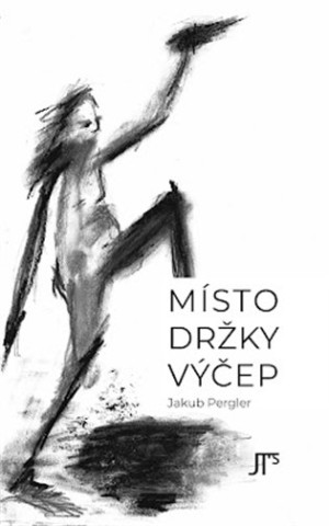 Mďż˝sto drďż˝ky vďż˝ďż˝ep