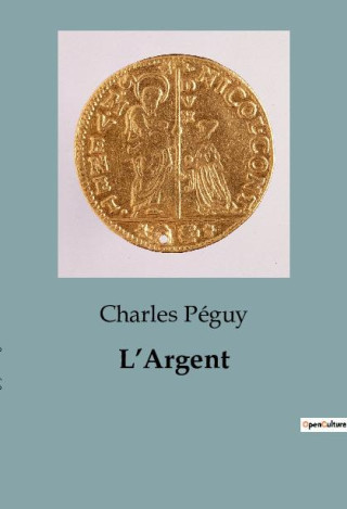 L?Argent