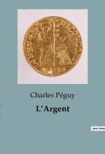 L?Argent