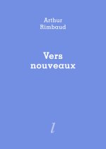 Vers nouveaux