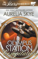 Olympus Station Compilation
