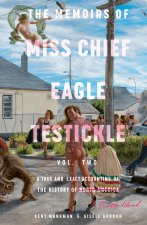 MEMOIRS OF MISS CHIEF EAGLE TESTICKLEV02