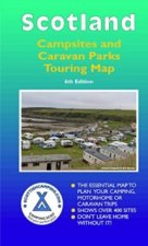 Scotland Campsites And Caravan Parks