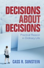 Decisions about Decisions