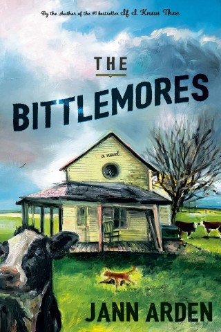 BITTLEMORES