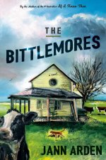 BITTLEMORES