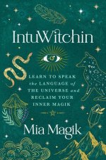 INTUWITCHIN