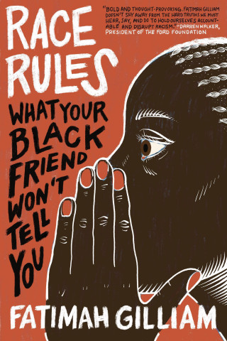 RACE RULES