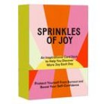 SPRINKLES OF JOY