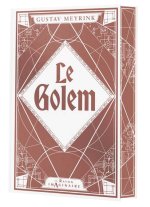 Le Golem
