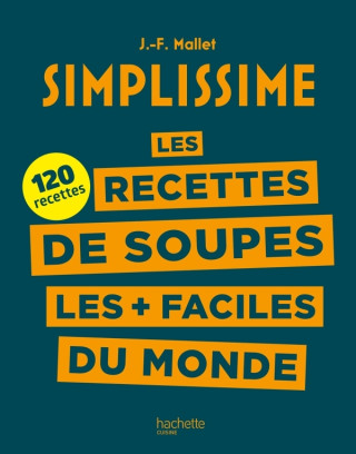 Soupes