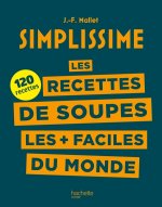 Soupes