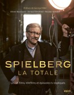 Spielberg, La Totale