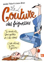 La couture pour les feignasses