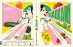 Tadaam - La petite chef mumu