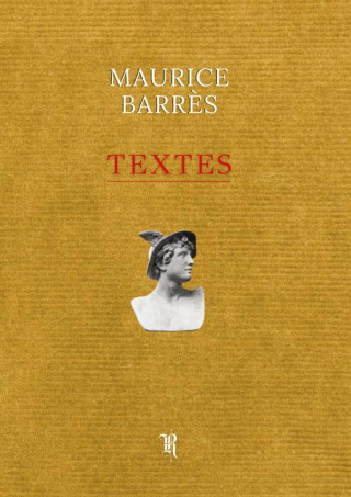 Textes
