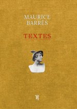 Textes