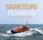 SAUVETEURS FÉCAMPOIS