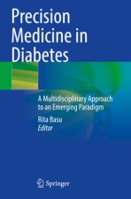 Precision Medicine in Diabetes